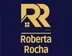 Miniatura da foto de Roberta Rocha Messias